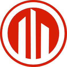 东山印刷包装有限公司 